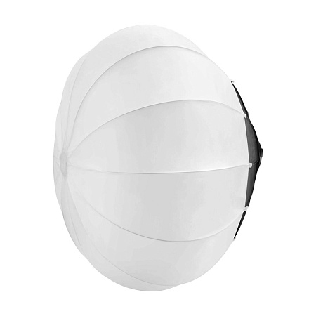 Софтбокс Godox Knowled GL4 China Ball